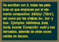 /album/fotogaleria/images-6-jpg/